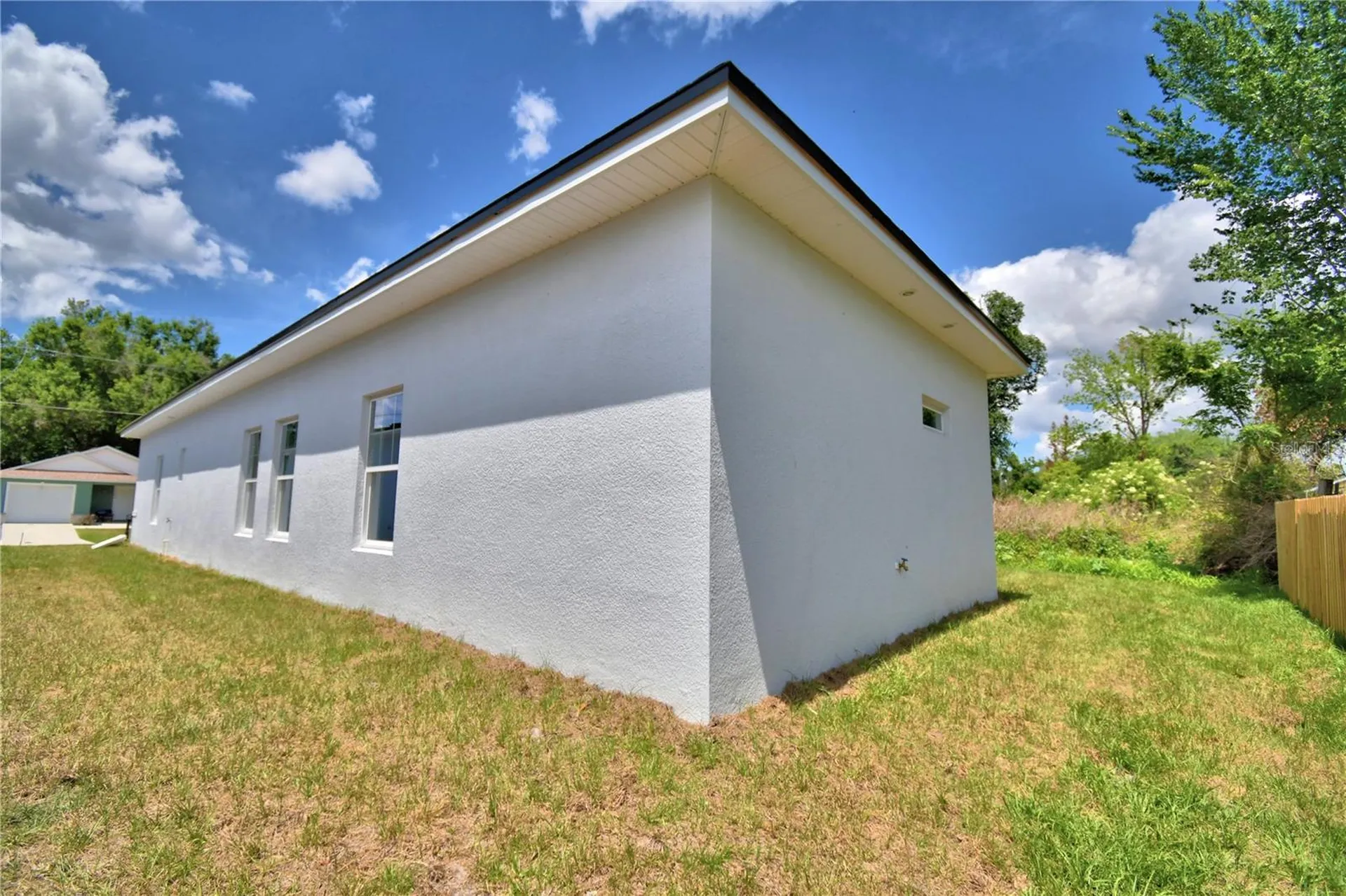 140 1st Street Winter Haven FL 33880