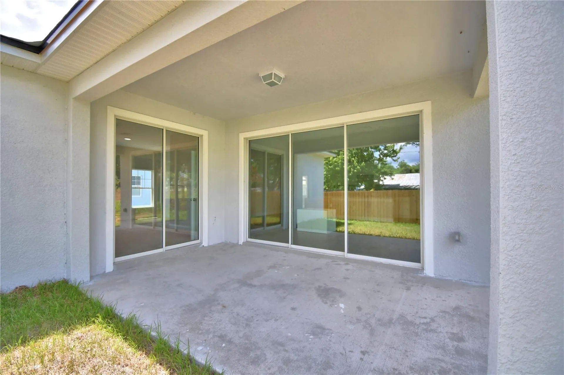 140 1st Street Winter Haven FL 33880
