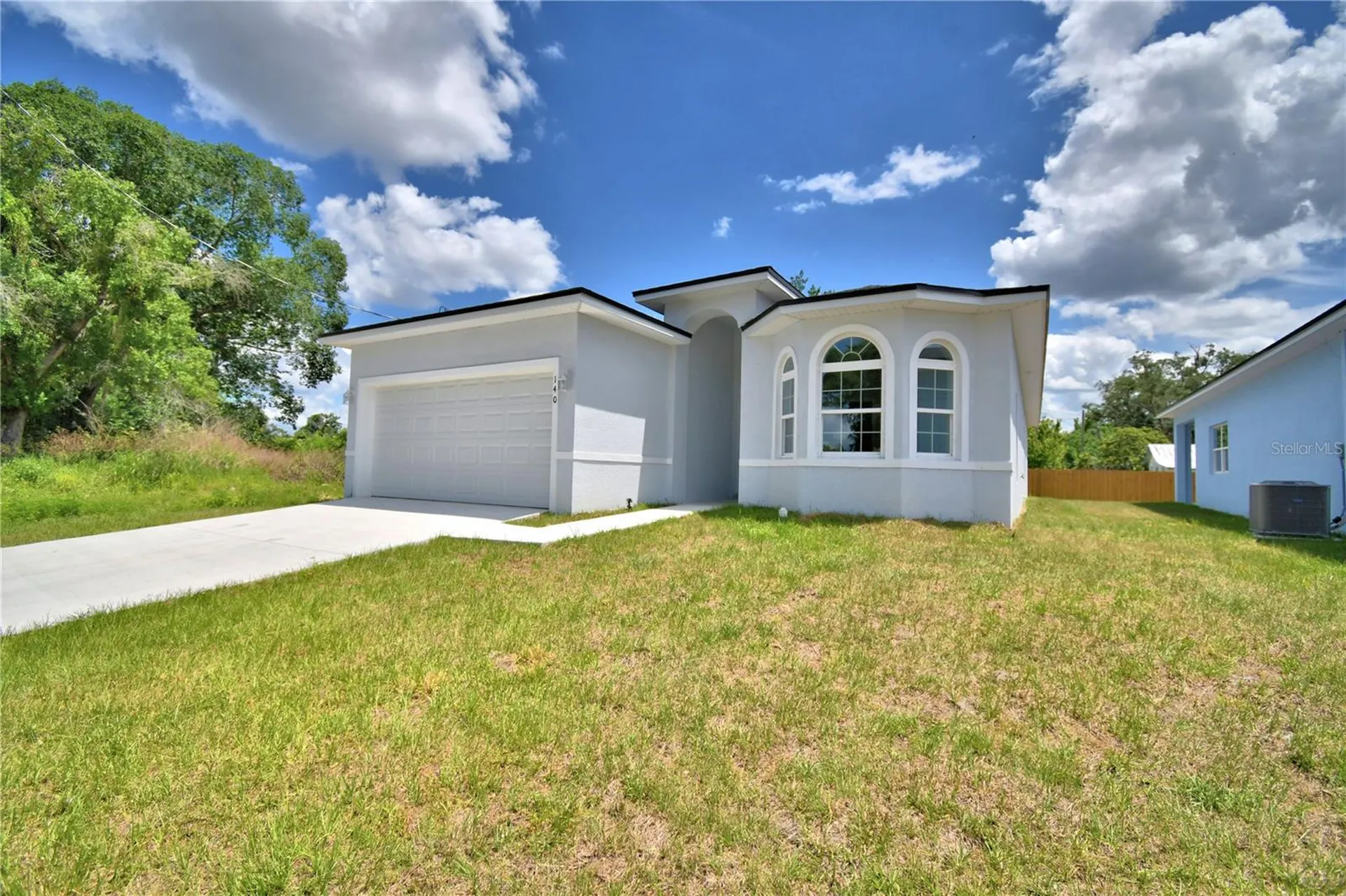 140 1st Street Winter Haven FL 33880