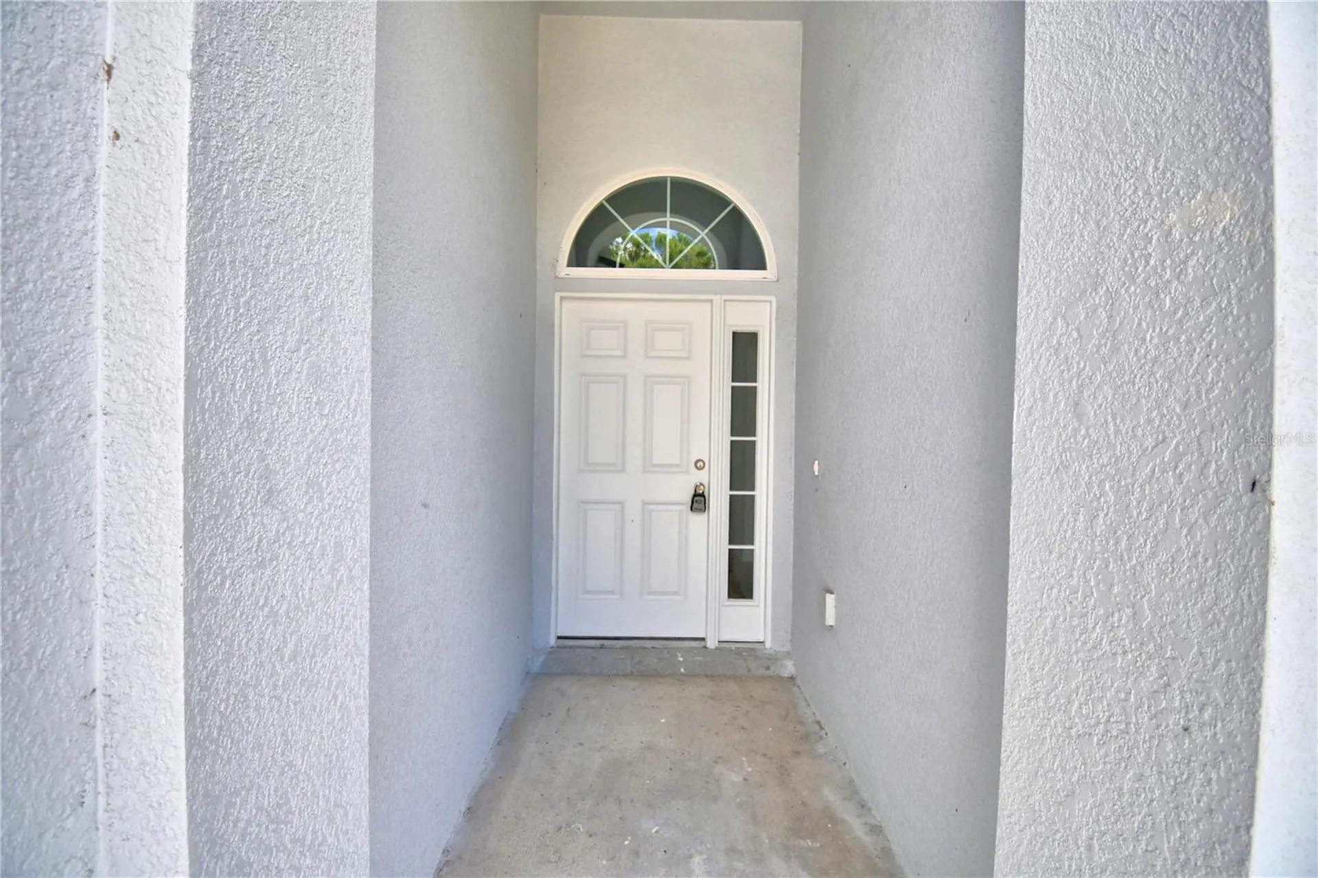 140 1st Street Winter Haven FL 33880