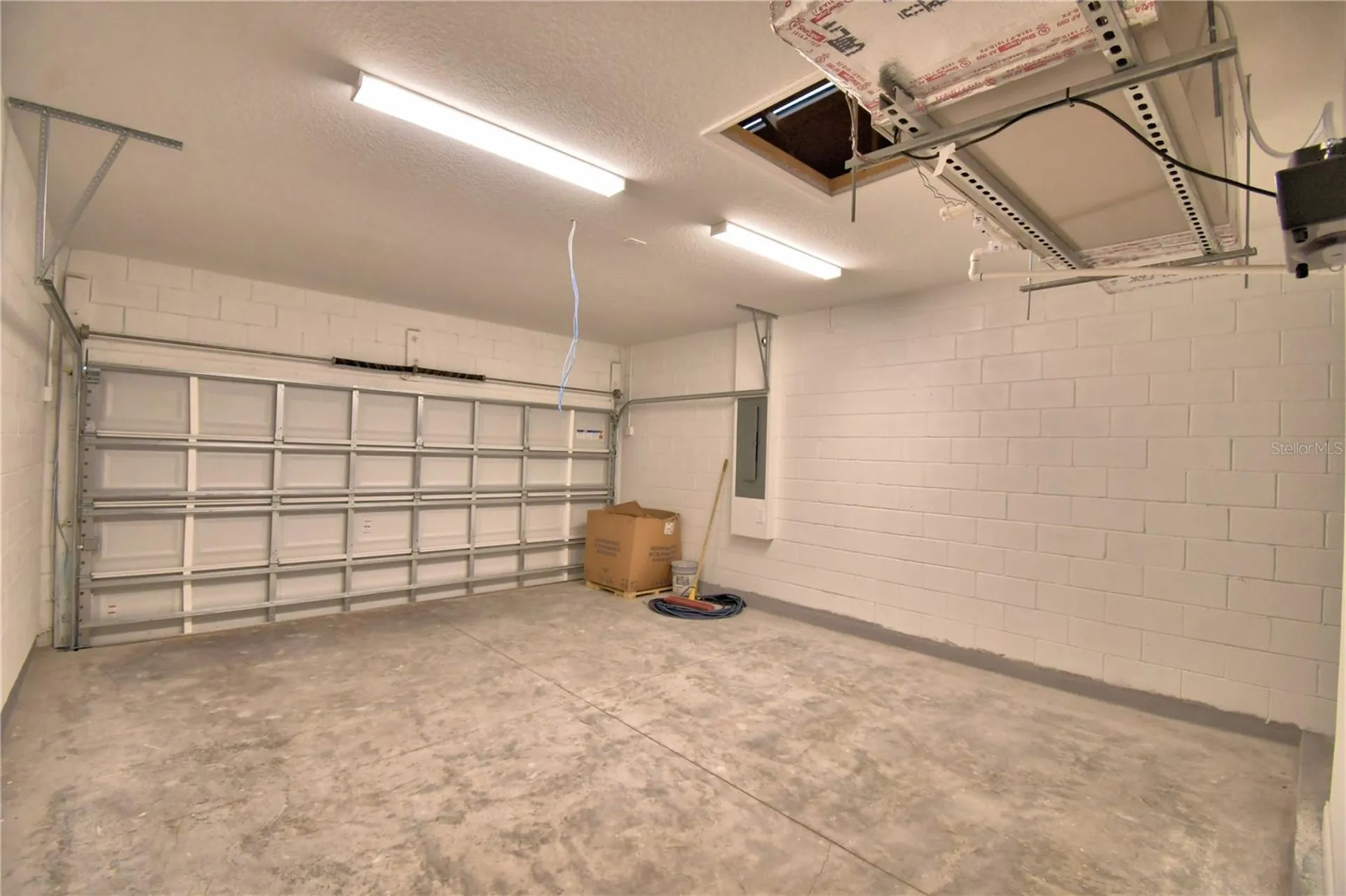 140 1st Street Winter Haven FL 33880