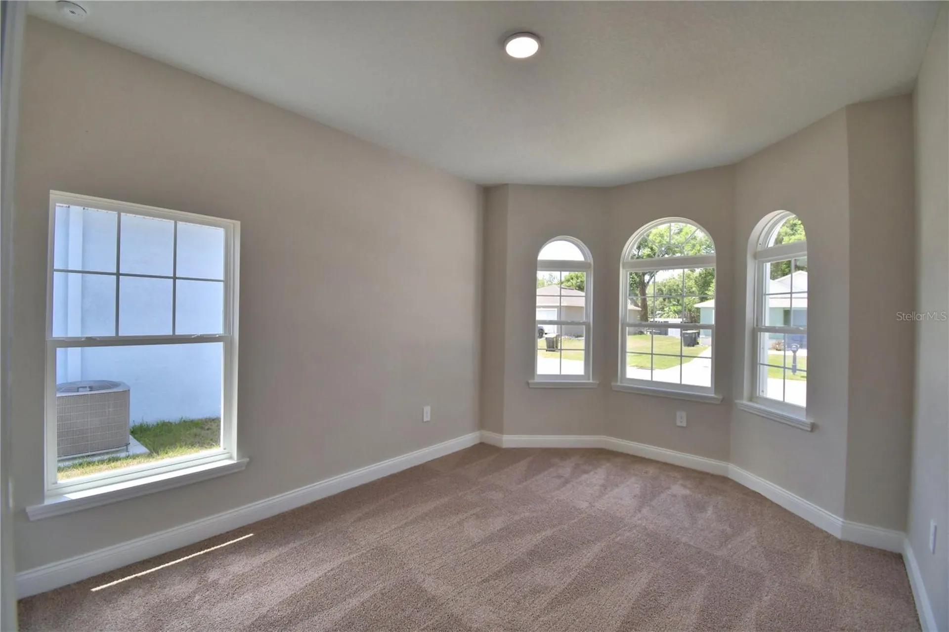 140 1st Street Winter Haven FL 33880