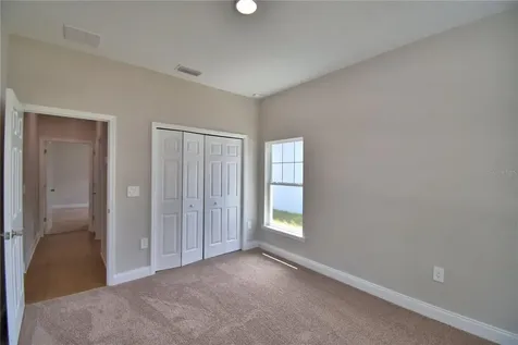 140 1st Street Winter Haven FL 33880