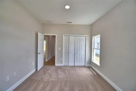140 1st Street Winter Haven FL 33880