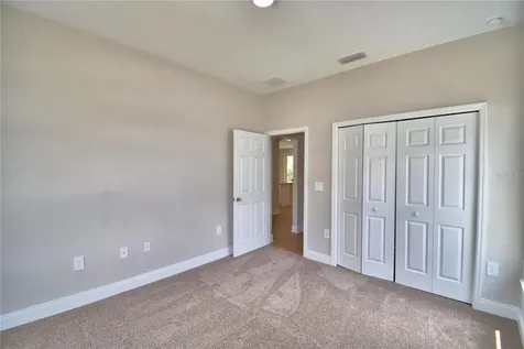 140 1st Street Winter Haven FL 33880