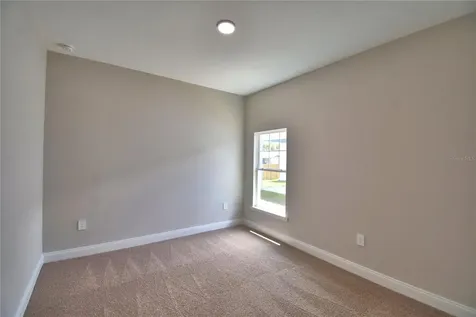 140 1st Street Winter Haven FL 33880