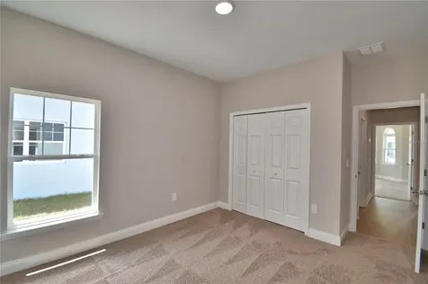 140 1st Street Winter Haven FL 33880