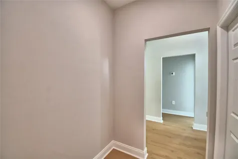 140 1st Street Winter Haven FL 33880