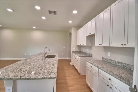 140 1st Street Winter Haven FL 33880