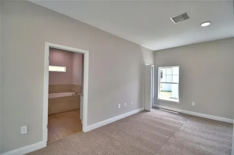 140 1st Street Winter Haven FL 33880