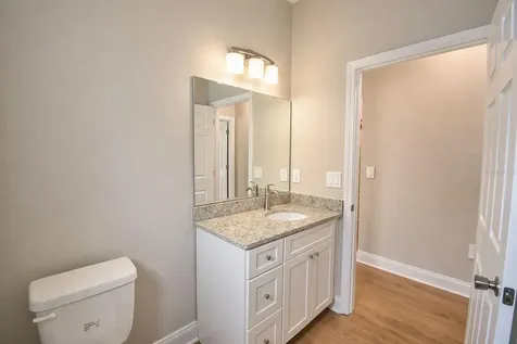 140 1st Street Winter Haven FL 33880