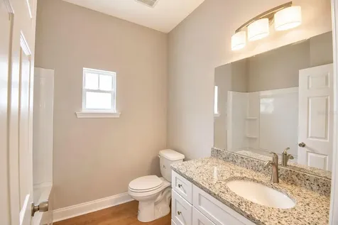 140 1st Street Winter Haven FL 33880