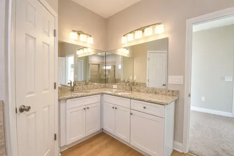 140 1st Street Winter Haven FL 33880