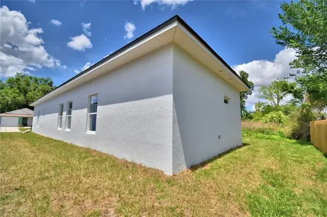 140 1st Street Winter Haven FL 33880