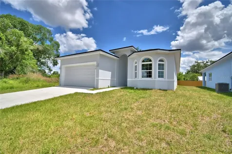 140 1st Street Winter Haven FL 33880