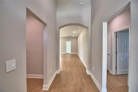 140 1st Street Winter Haven FL 33880