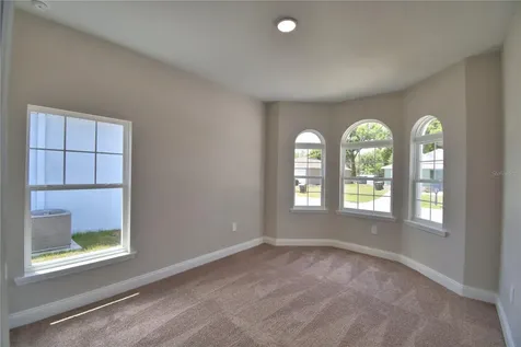 140 1st Street Winter Haven FL 33880