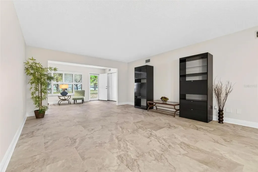 2260 Costa Rican Drive Clearwater FL 33763