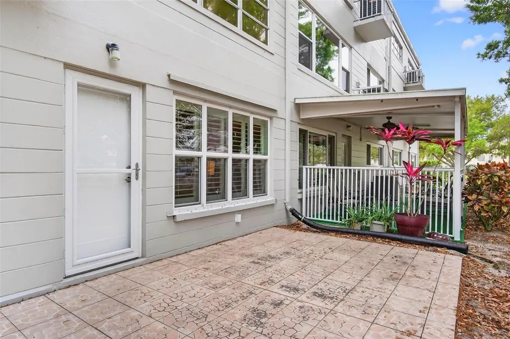 2260 Costa Rican Drive Clearwater FL 33763