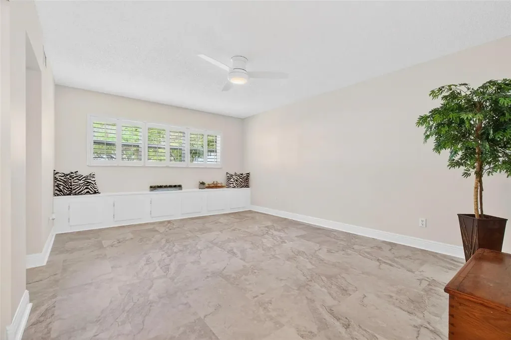 2260 Costa Rican Drive Clearwater FL 33763