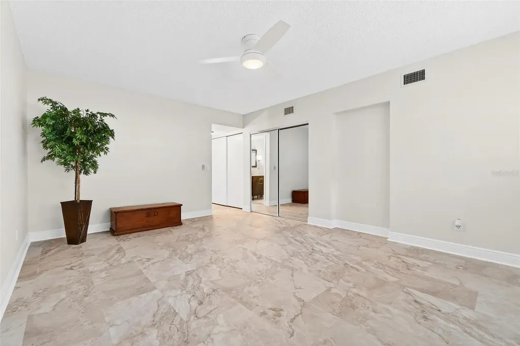 2260 Costa Rican Drive Clearwater FL 33763