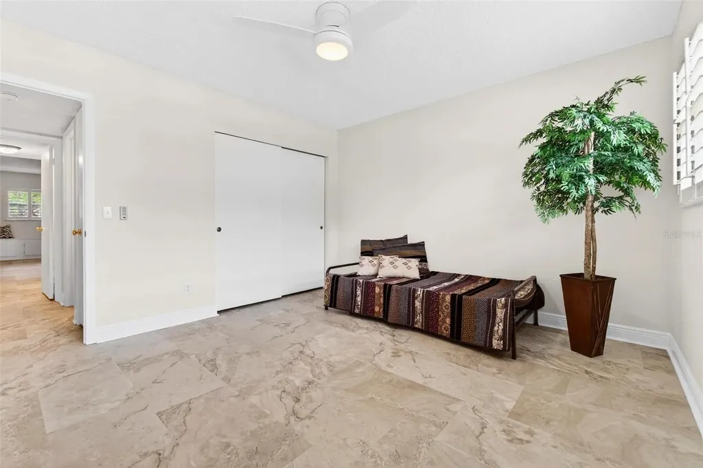 2260 Costa Rican Drive Clearwater FL 33763