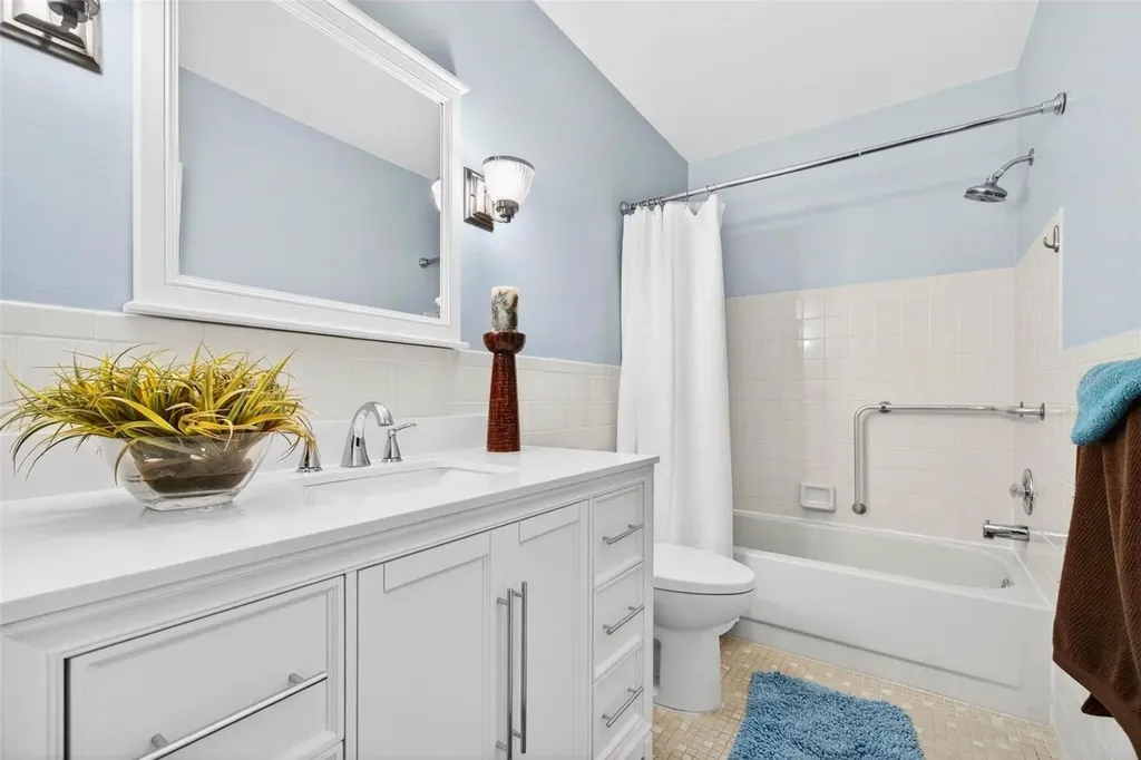 2260 Costa Rican Drive Clearwater FL 33763