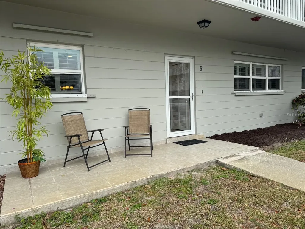 2260 Costa Rican Drive Clearwater FL 33763