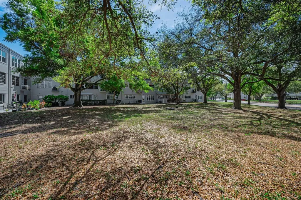 2260 Costa Rican Drive Clearwater FL 33763