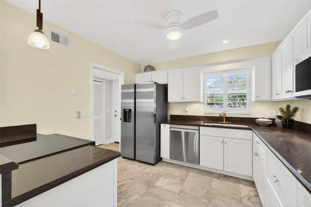 2260 Costa Rican Drive Clearwater FL 33763
