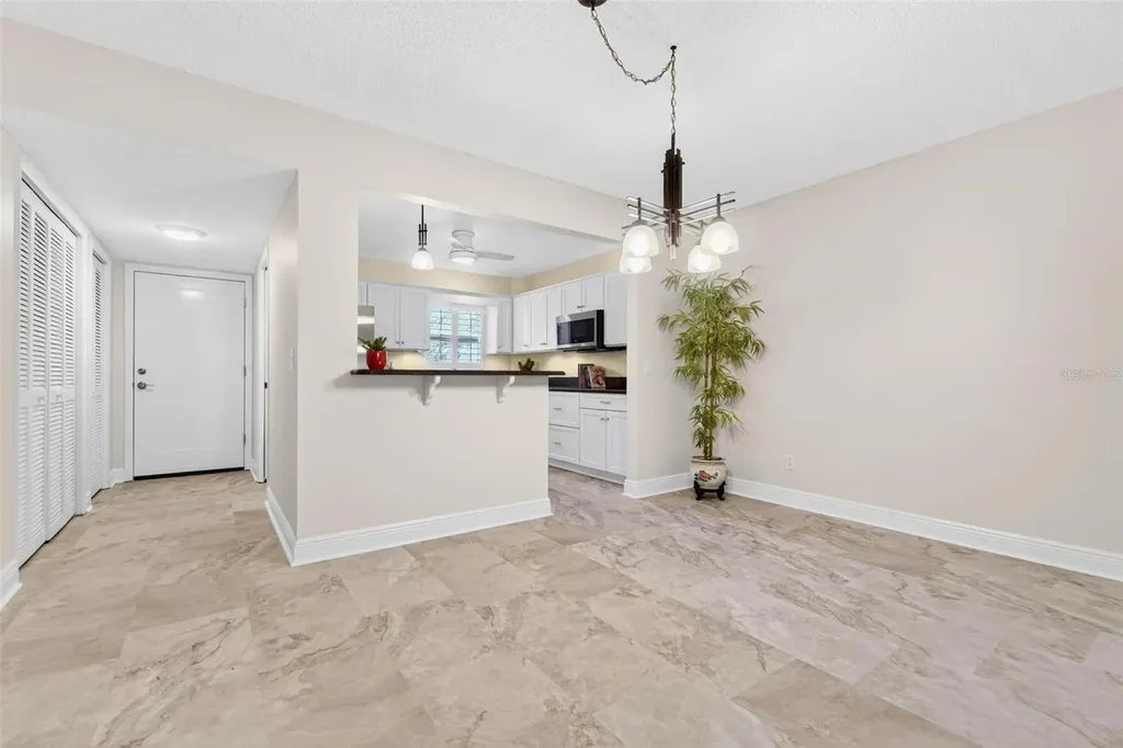 2260 Costa Rican Drive Clearwater FL 33763