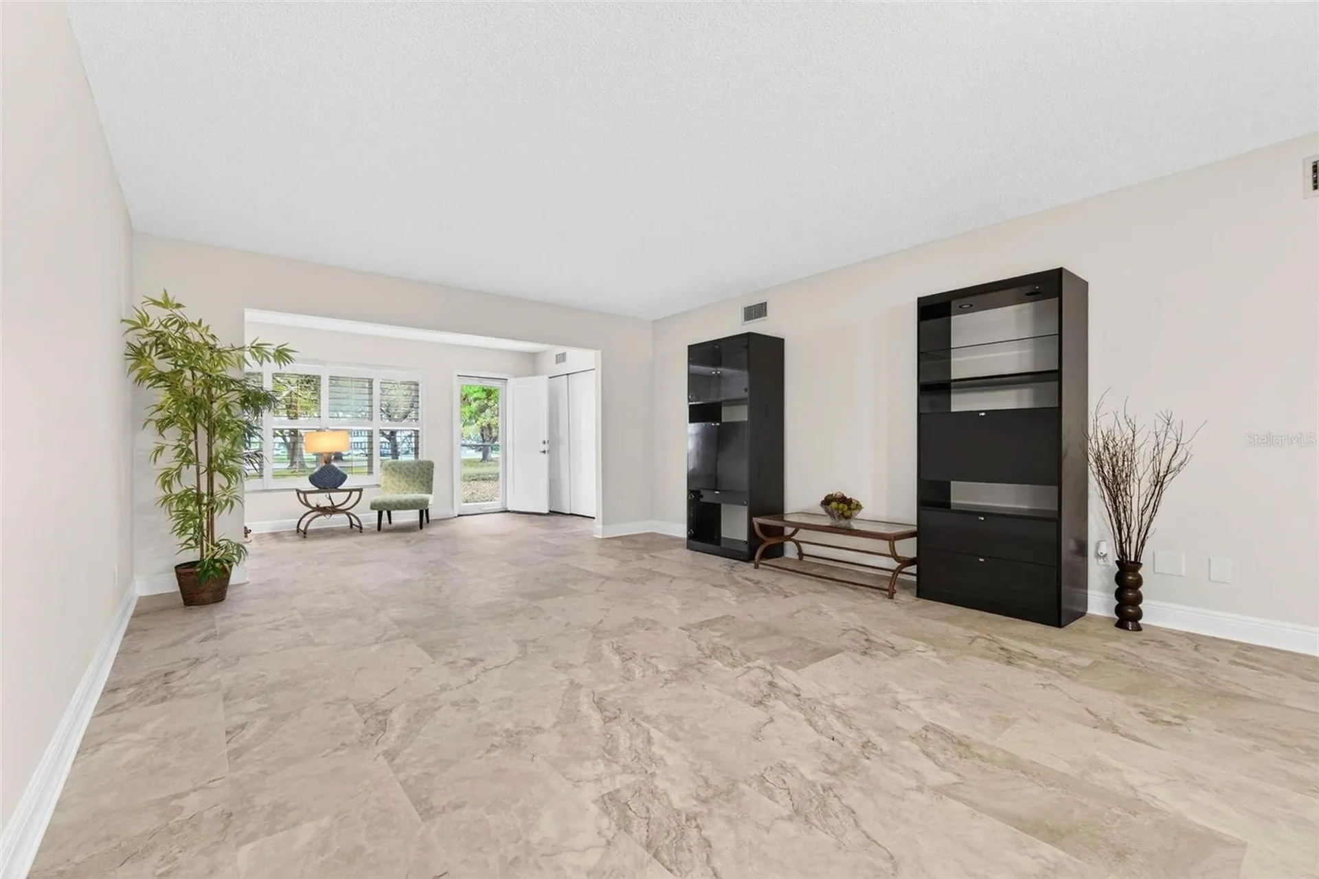 2260 Costa Rican Drive Clearwater FL 33763