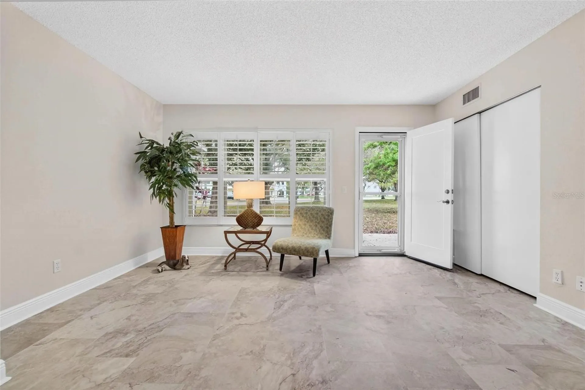 2260 Costa Rican Drive Clearwater FL 33763