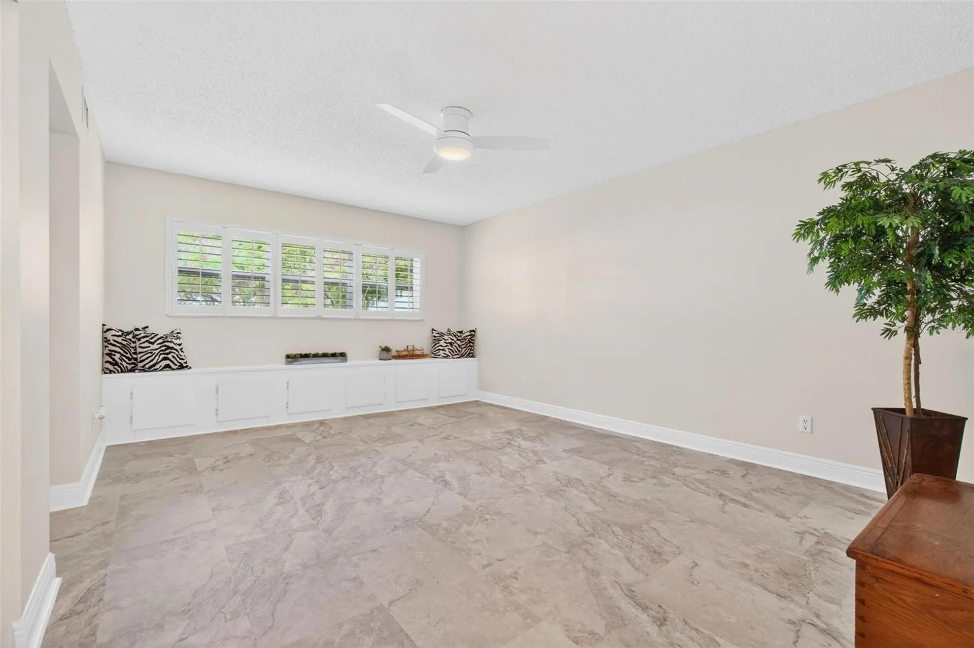 2260 Costa Rican Drive Clearwater FL 33763
