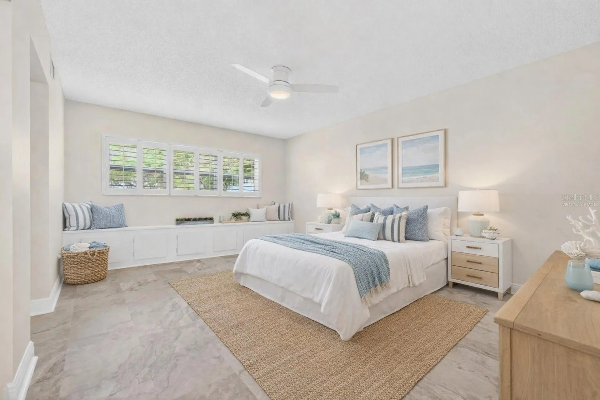 2260 Costa Rican Drive Clearwater FL 33763