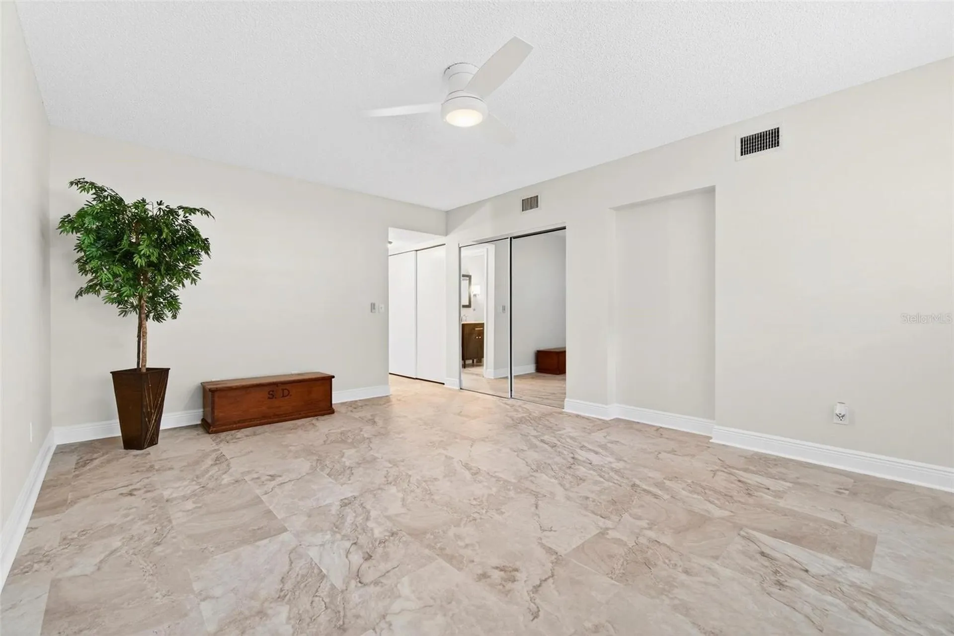 2260 Costa Rican Drive Clearwater FL 33763
