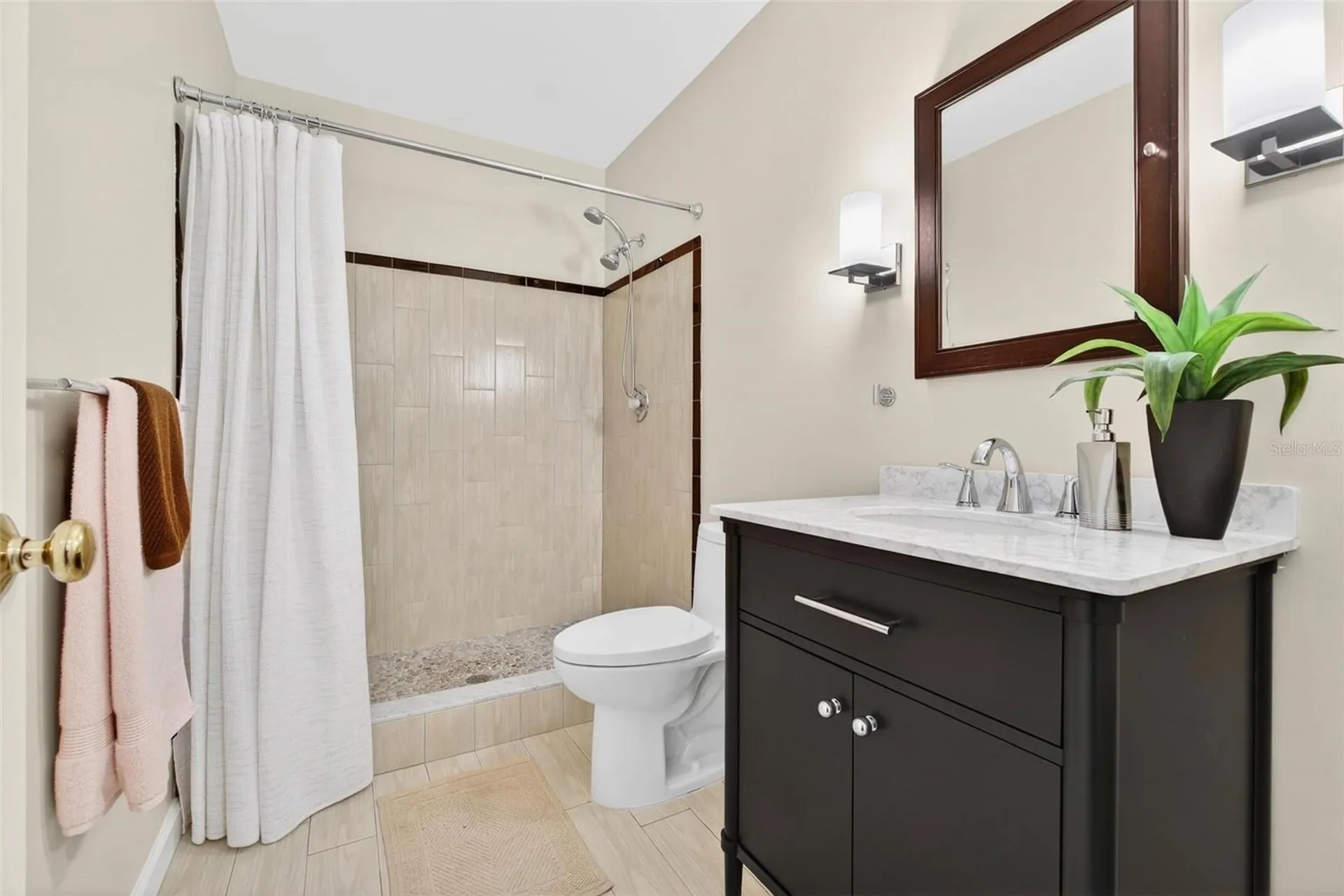 2260 Costa Rican Drive Clearwater FL 33763