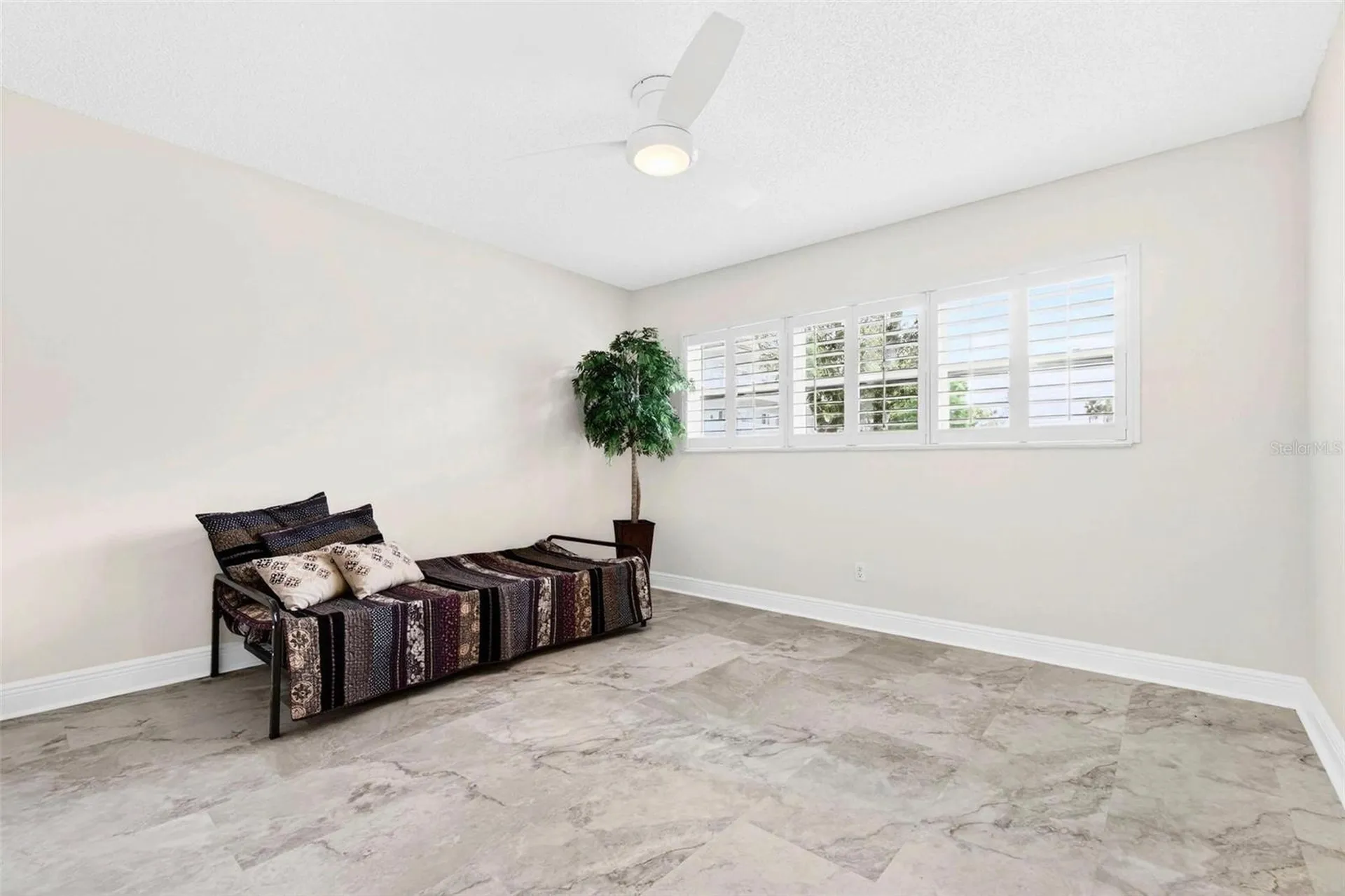 2260 Costa Rican Drive Clearwater FL 33763