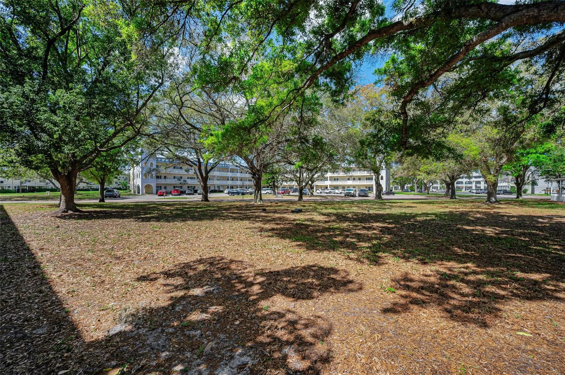 2260 Costa Rican Drive Clearwater FL 33763