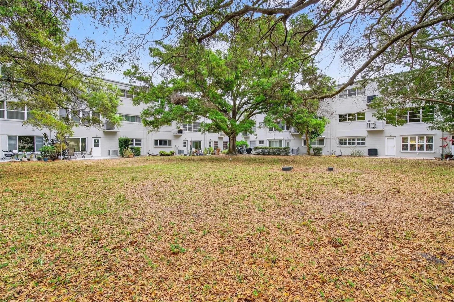 2260 Costa Rican Drive Clearwater FL 33763