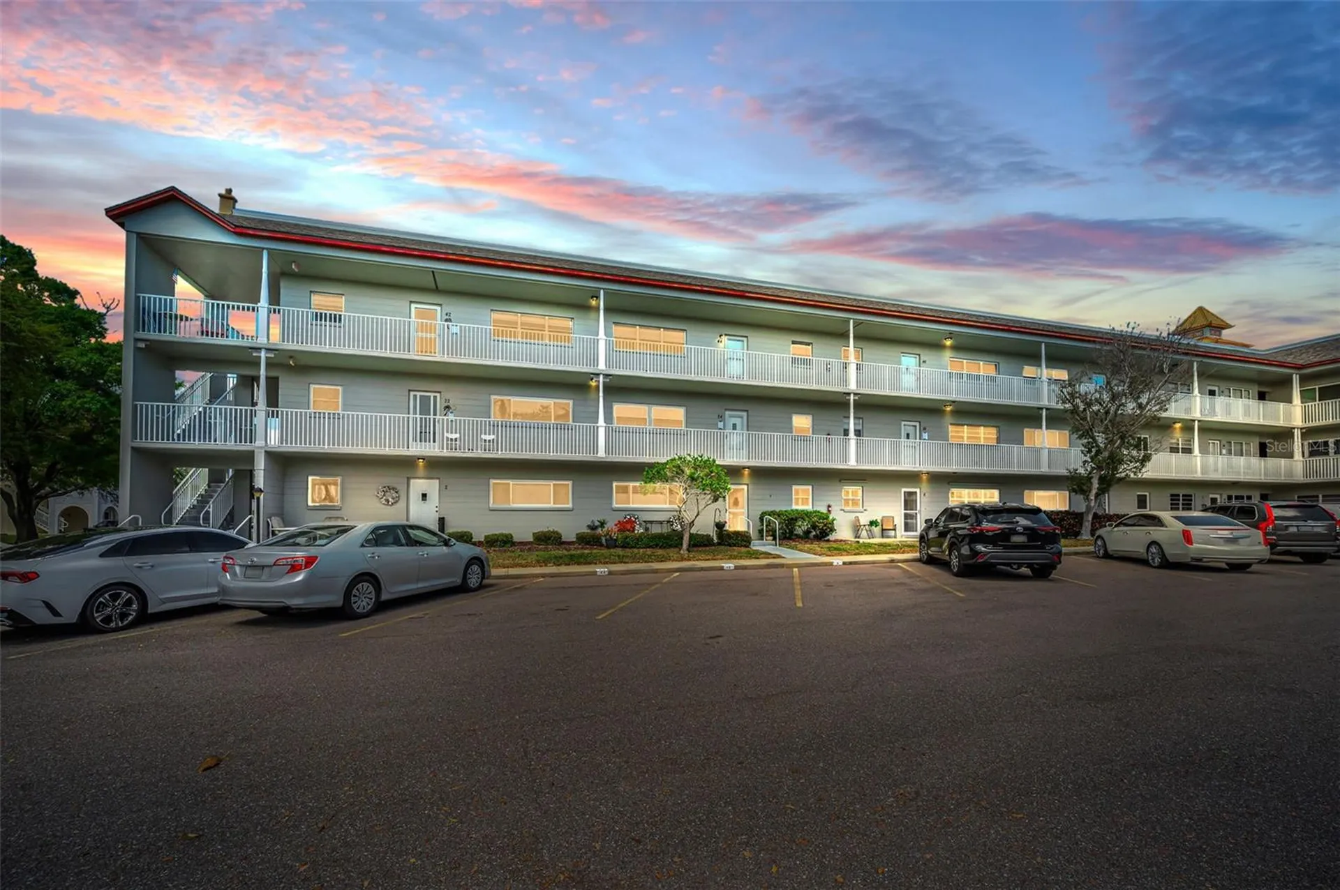2260 Costa Rican Drive Clearwater FL 33763