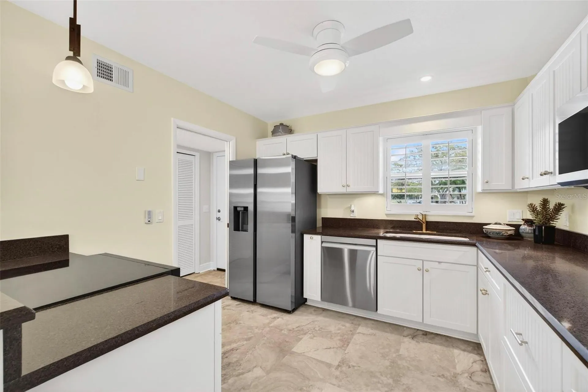 2260 Costa Rican Drive Clearwater FL 33763