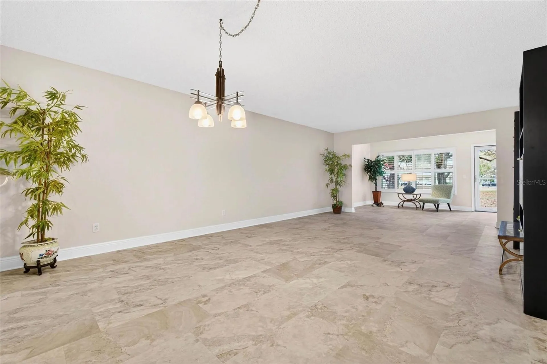 2260 Costa Rican Drive Clearwater FL 33763