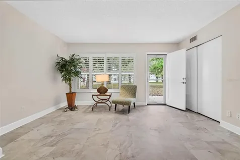 2260 Costa Rican Drive Clearwater FL 33763