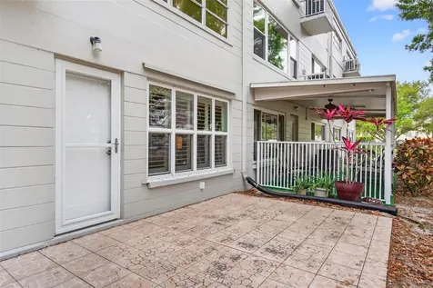 2260 Costa Rican Drive Clearwater FL 33763