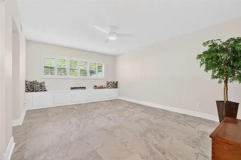 2260 Costa Rican Drive Clearwater FL 33763