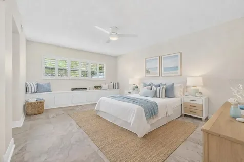2260 Costa Rican Drive Clearwater FL 33763