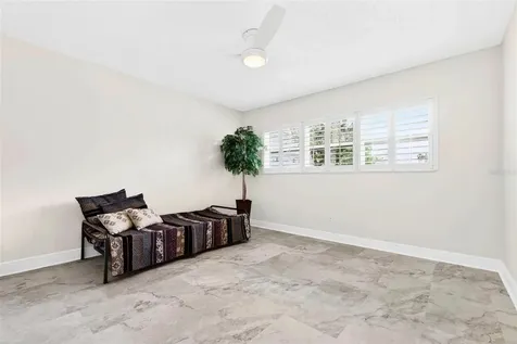 2260 Costa Rican Drive Clearwater FL 33763