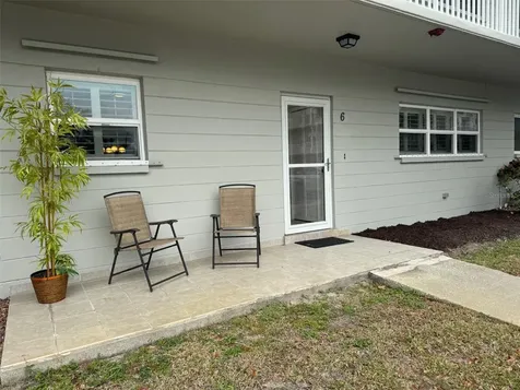 2260 Costa Rican Drive Clearwater FL 33763