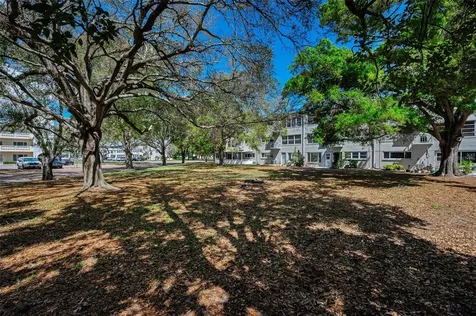 2260 Costa Rican Drive Clearwater FL 33763